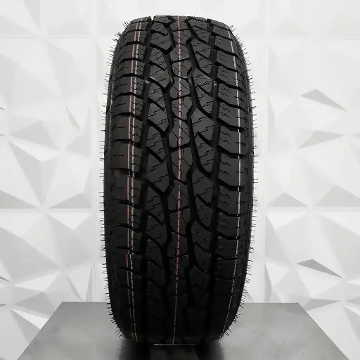 Triangle TR292 01.webp