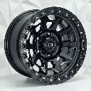 QC1261 Mat Black 9 01.webp