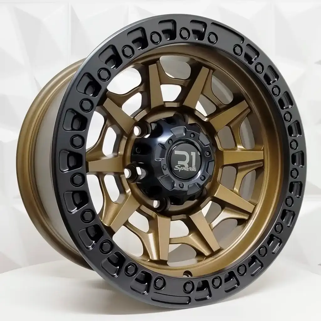 DX189 BRONZE BLACK RING 01.webp