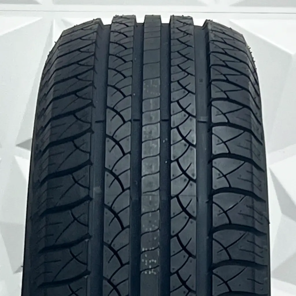 Vitality H:T 02.webp