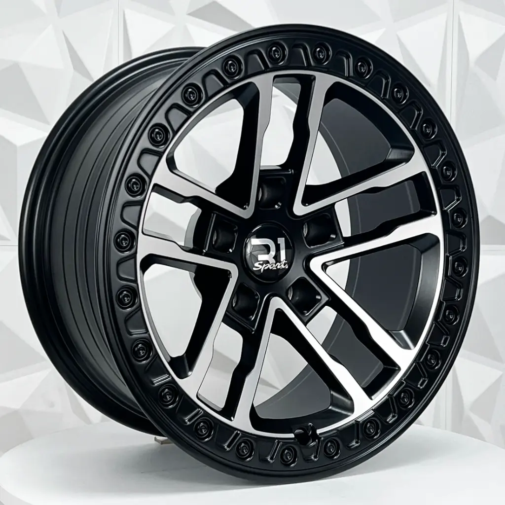 YF5691 MateBlackMF+R 01.webp