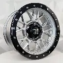LP125 Grey BL Chrome rivts 01.webp
