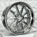 SP1951 Polished 01.webp