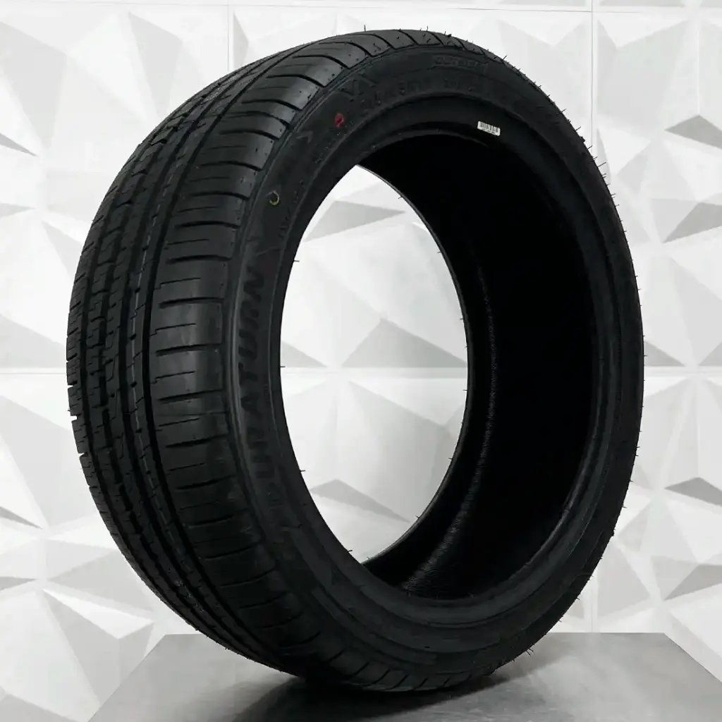 LLANTA DURATURN 235/35R19 XL MOZZO SPORT 91Y