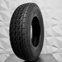 LLANTA TALON TR645 185R14C-8PR TRIANGLE