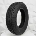 LLANTA WINRUN 205/60R15 MAXCLAW 91H