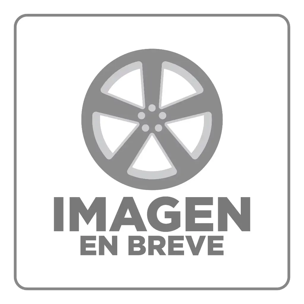 RIN 20X9 6-139.7 R1 SPORT YC3321 BLACK MACHINE FACE INSERT CHROME ET28 CB78.1