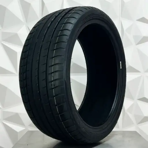 [2355518TH202] LLANTA TALON TH202 235/55R18 TRIANGLE 104W