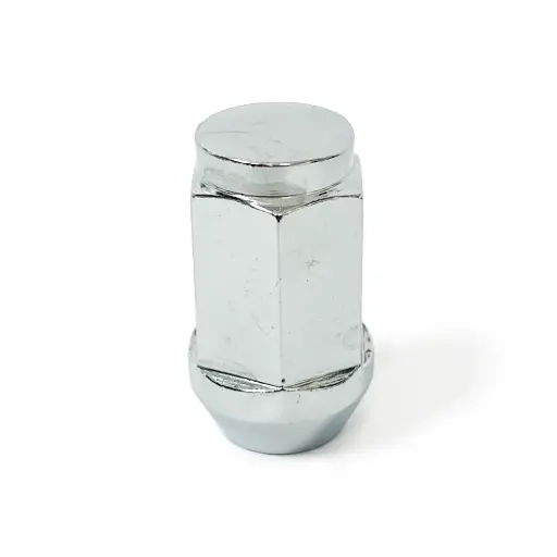 [131231] TUERCA 14MM EXTRA LARGA CODIGO K FRESADA