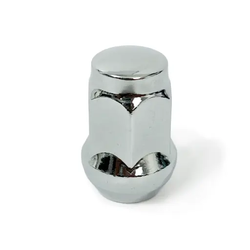 [V1017F] TUERCA 14X1.5 CODIGO K FORJADA