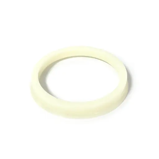 [732590] CENTRADOR 73.2/M59.0 NISSAN